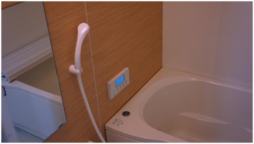 Riusu - 流苏 - Hotel Kyoto Ngoại thất bức ảnh