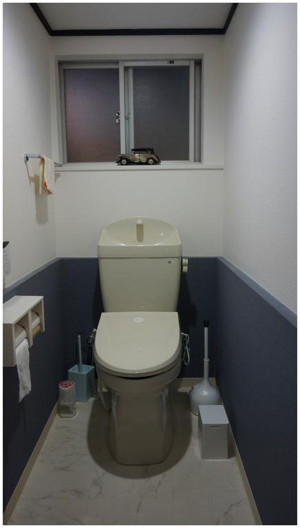 Riusu - 流苏 - Hotel Kyoto Ngoại thất bức ảnh
